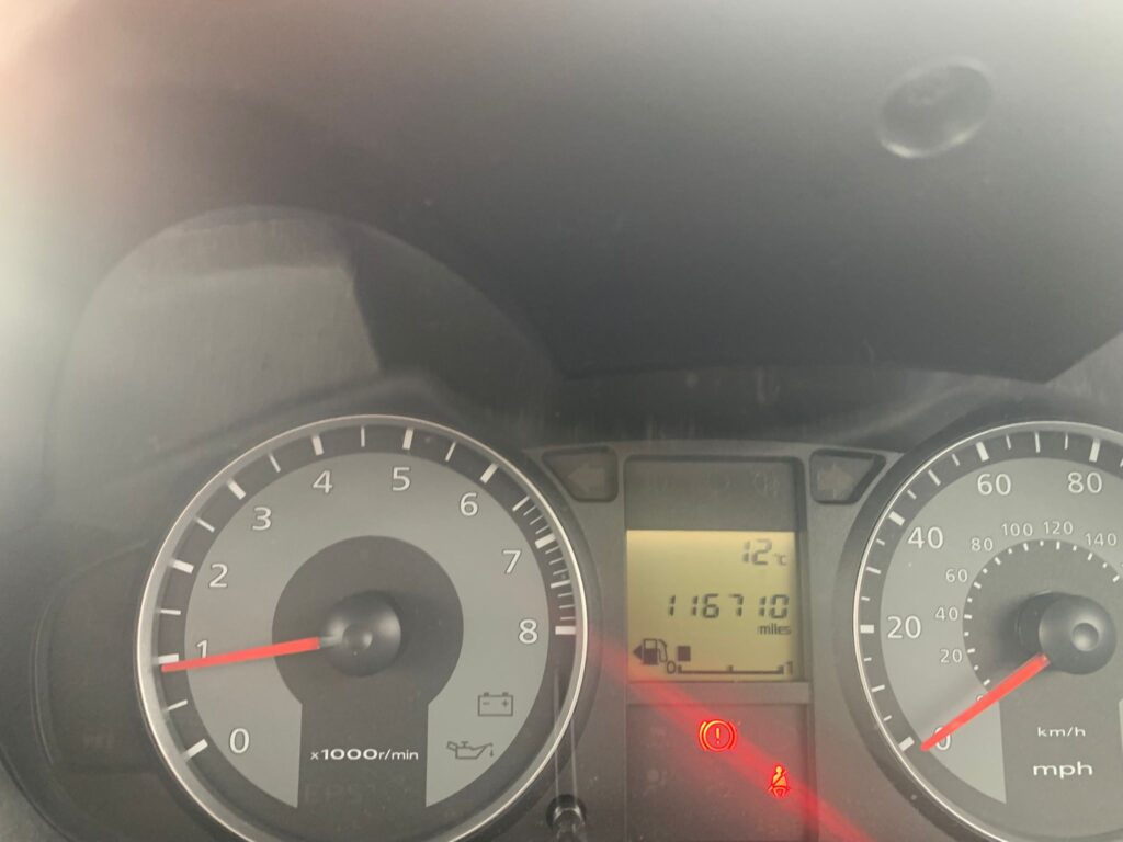 MITSUBISHI COLT 1.3 CZ2 Hatchback